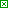 бԴϴ